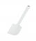 Сᥤ(Rubbermaid) 졼ѡ  1905(012272-002)