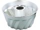 ƥ󥯥շ 18cm No.468(008153-002)