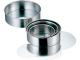 AG 18-8 ʤ쥢 15cm  (042230-015)