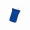 3M(꡼) ѵץͥåȥݥ   1å(10) No.9300BLU10P(024139-003)