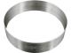 륯 16cm PP-688(014083-001)