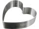 ϡȥ륯 13cm PP-632(014085-003)