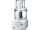ܥ ޥߥå 3.0L ¿ǽ RM-4200F(043107-005)