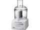 ロボクープ マジミックス 3.6L 単機能タイプ RM-5200VD(043108-007)