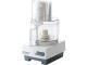 Cuisinart(ʡ) աɥץå 1.9L DLC-10PRO(008436-001)