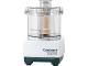 Cuisinart(ʡ) աɥץå 淿 DLC-N7JPS(008493-003)