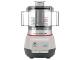 ޥ աȥץå 3.0L ñǽ MC-1500FPS(072247-001)