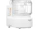 ѥʥ˥å(Panasonic) աɥץå 500g 饹ƴ MK-K62-W(028982-004)