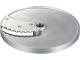 ܥ ޥ饤 ؿ åץ륫å 2mm CL-50CL-52 (043202-029)