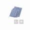 (AIM) եȥ˥塼֥å 졼  BB-102(027461-002)
