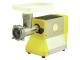 ܥˡ(Bonny) ưåߥ󥵡 BK-220(007337-001)