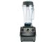 Vitamix(Хߥå) ֥ Хץå3 10087-ABCB(070270-001)