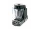 Vitamix(Хߥå) ֥ ХץåXL (070368-001)