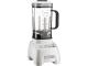 Cuisinart(ʡ) ϥꥱ֥ ۥ磻 CBT-PRO1500-J(008919-001)