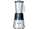 Cuisinart(ʡ) ϥԡɥץå CBT-500PRO2(043314-008)