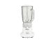 ƥ(Tescom) ߥ ۥ磻 1000mL TMX20A(012378-007)