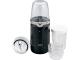 Iwatani(勵) åߥ륵 IFM-CR22G(072236-002)