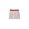 顼  260g 17cm E-6(028365-003)