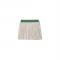 顼  260g 17cm E-6(028365-005)