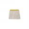 顼  260g 17cm E-6(028365-007)
