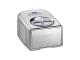 Cuisinart(ʡ) ꡼᡼ ICE-PRO100J(045207-001)