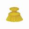 Vikan() ϥɥ֥饷ݥϡ  3885Y(028847-005)