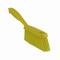 Vikan() ١꡼֥饷ե  4587Y(029525-005)