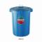  ݥڡ  35L 35(030119-008)