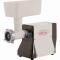 ܥˡ(Bonny) Ʀߥ󥵡 ư BK-205N(031735-001)