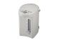 ݰ ޥʨƭưݥå 5.0L CD-SE50(HA)(032130-004)