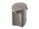 ݰ VEŵˡ 2L CV-GC22(030486-016)