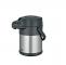 ⥹(THERMOS) ƥ쥹ݥå ƥ쥹֥å(SBK) 2.2L TAK-2200(011110-005)