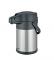 ⥹(THERMOS) ƥ쥹ݥå ƥ쥹֥å(SBK) 3.0L TAK-3000(011110-006)