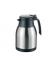MTI 18-8 ֥륹ƥݥå 1.5L DSP-15(041269-015)