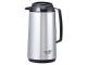 ԡå ϥǥݥå 1.9L SJP-A190(070657-002)