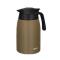 ⥹(THERMOS) Ǯƥ쥹ݥå KOT 1.0L TTC-1000(056393-003)