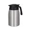 ⥹(THERMOS) Ǯƥ쥹ݥå SBK 1.0L TTC-1000(056393-001)