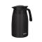 ⥹(THERMOS) Ǯƥ쥹ݥå SUMI 1.0L TTC-1000(056393-004)