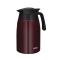 ⥹(THERMOS) Ǯƥ쥹ݥå TAME 1.0L TTC-1000(056393-002)
