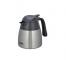 ⥹(THERMOS) Ǯƥ쥹ݥå 700mL THZ-700(056298-001)