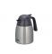 ⥹(THERMOS) Ǯƥ쥹ݥå 1.0L THZ-1000(056298-002)