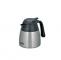 ⥹(THERMOS) Ǯƥ쥹ݥå SBK 0.7L THX-700(056173-001)
