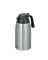 ⥹(THERMOS) Ǯƥ쥹ݥå SBK 2.0L THX-2000(056173-010)