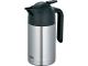 ⥹(THERMOS) ѥƥ쥹ݥå SBK 0.7L THW-700(016732-001)