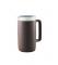 ݰ ԥå㡼 ֥饦(TA) 1.7L DGB-17C(008124-003)