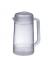 BK ԥå㡼 ꥢ ݷ 2.1L ݥꥫ (003090-002)