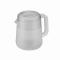 BK ȥԥå㡼 ꥢ ݷ 1.3L ݥꥫ (004334-001)