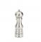 PEUGEOT(ץ硼) Paris 桼쥯 ƥ쥹ڥѡߥ 18cm 32470(032663-018)