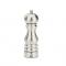PEUGEOT(ץ硼) Paris 桼쥯 ƥ쥹ȥߥ 18cm 32487(032664-018)
