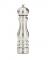 PEUGEOT(ץ硼) Paris 桼쥯 ƥ쥹ȥߥ 22cm 32500(032664-022)
